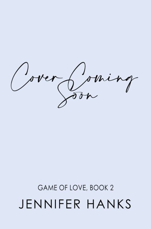 Undeniable (Game of Love Series, Book 2)